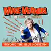 Mike Vernon & The Mighty Combo - Beyond the Blue Horizon
